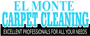 Carpet Cleaning El Monte