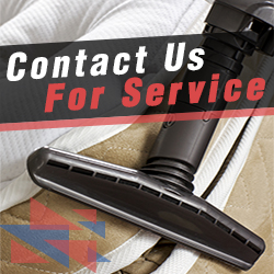 Contact Carpet Cleaning Services