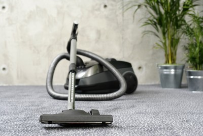 Real Tips for Carpet Cleaning: Doing more than vacuuming